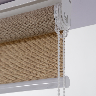 Bead Roller blinds wholesale manufacturers cheap custom made roller shades