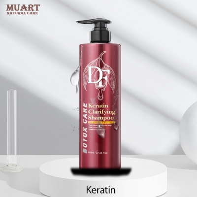 Keratin Hair Straightening Treatments 800ml Professional Formula Proven Amazing Results  Brazilian Keratin 