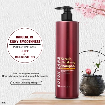 Best Shampoo & Conditioner | hair Salon Shampoo Brands | List of Top High 