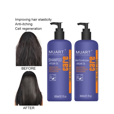 argan oil shampoo -   Nourish Hair Argan Oil Shampoo | Hair Care |Shampoo for All Hair Types