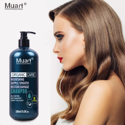  【Treatment hair Mask 】Advanced Hair Roots Treatment Pro Hair Conditioner Soft Deep Conditioner 300ml